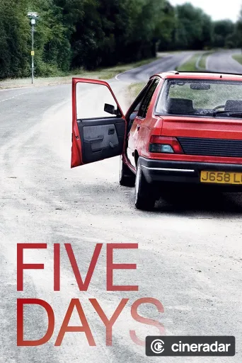 Five Days