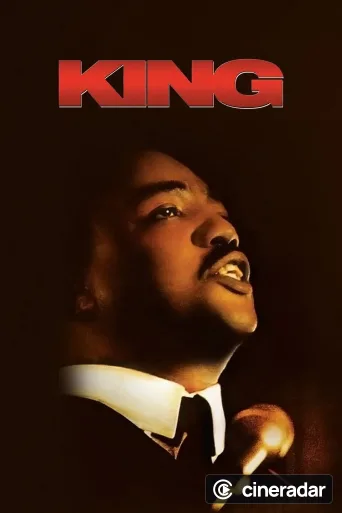 King