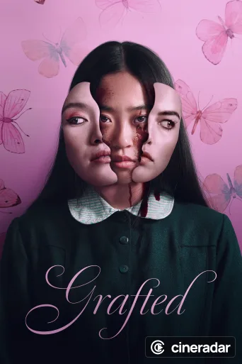 Grafted