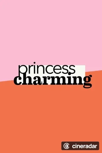 Princess Charming