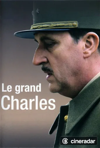 Le Grand Charles
