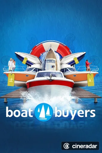 Boat Buyers