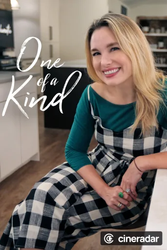 One of a Kind