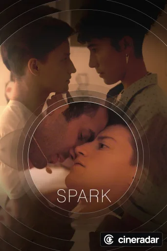 Spark