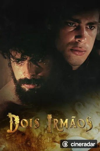 Dois Irmãos