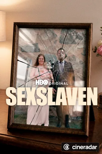 Esclava sexual