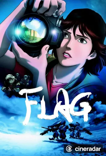 Flag