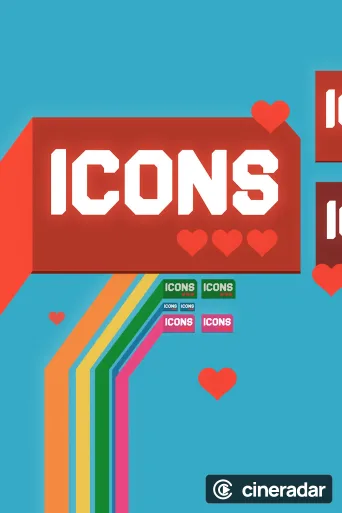 Icons