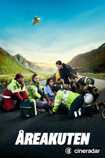 Primo soccorso