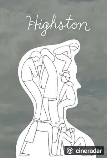 Highston