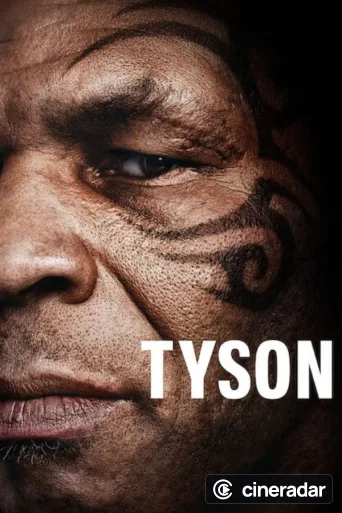 TYSON