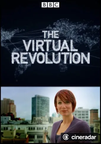 La révolution virtuelle