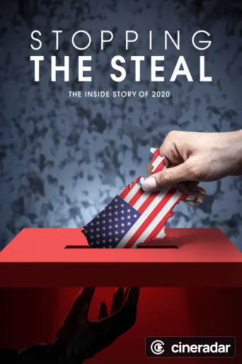 Stopping the Steal