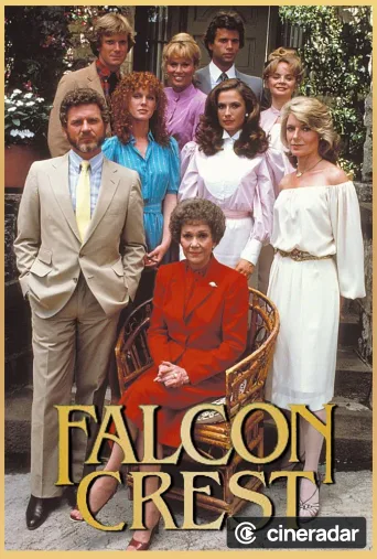 Falcon Crest