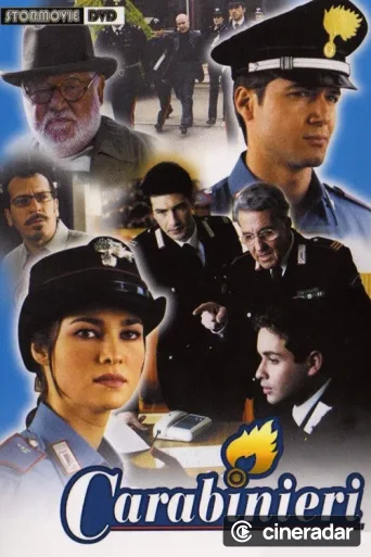Carabinieri