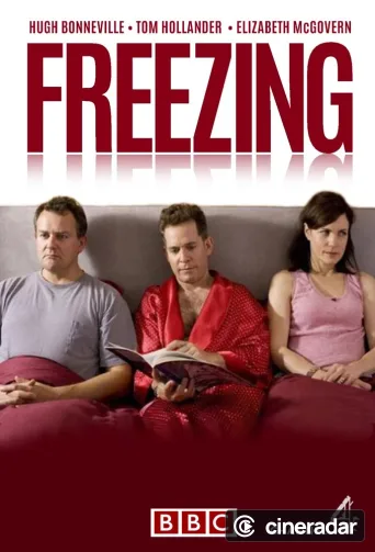 Freezing