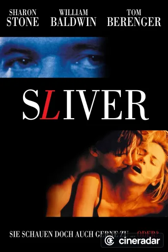 Sliver
