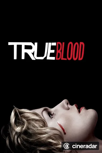 True Blood