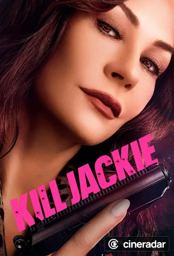 Kill Jackie