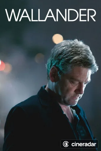 Wallander