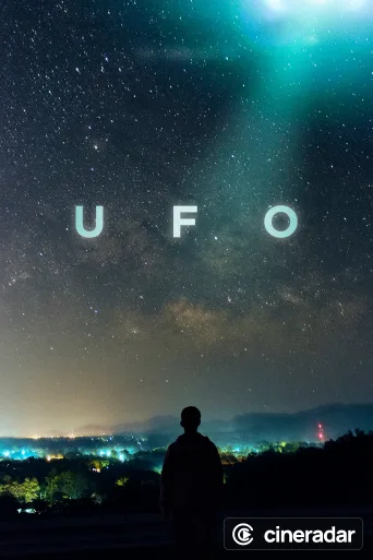 UFO