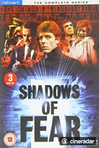 Shadows of Fear