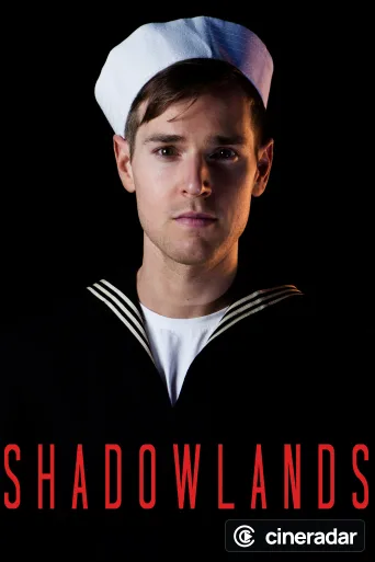Shadowlands