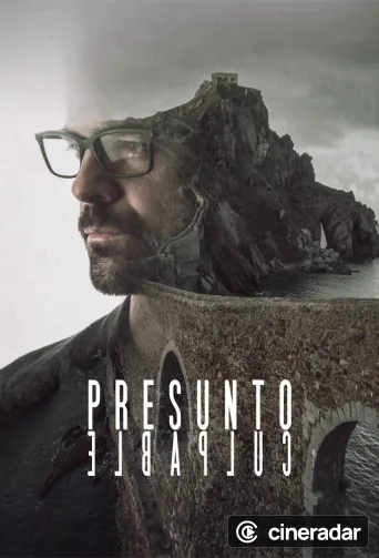 Presunto Culpable