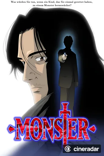 Monster