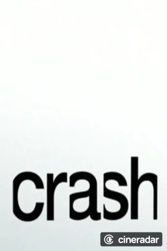 Crash