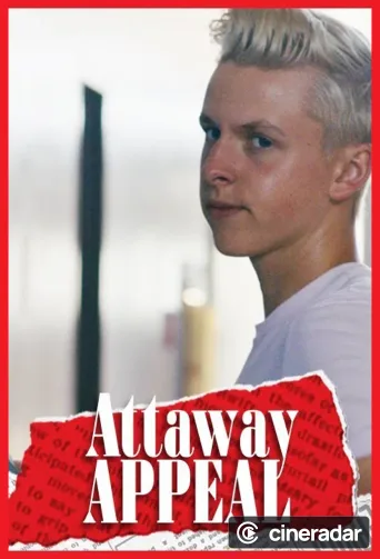 Attaway Appeal