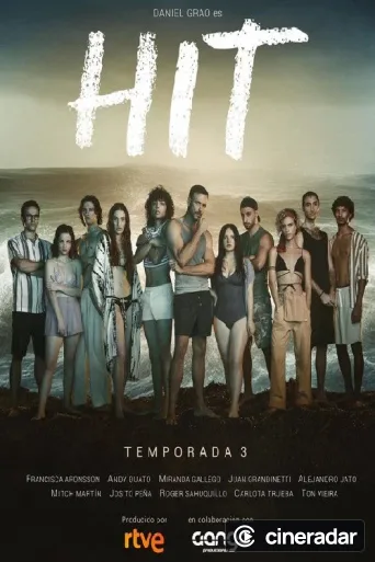 HIT