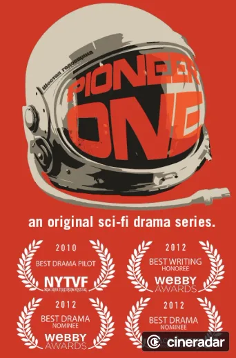 Pioneer One