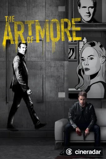 The Art of More