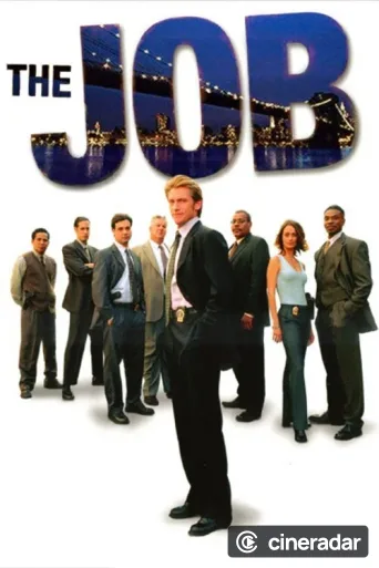 The Job