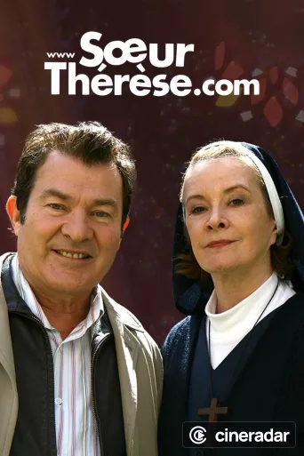 Sœur Thérèse.com