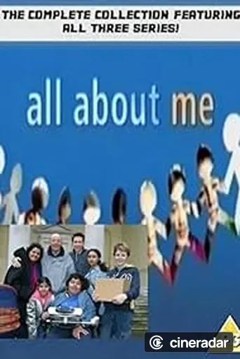 All About Me