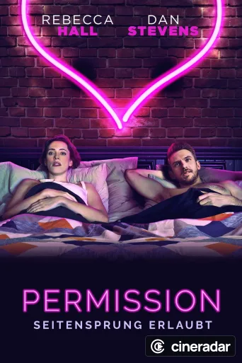 Permission