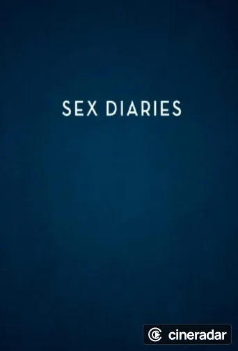 Sex Diaries