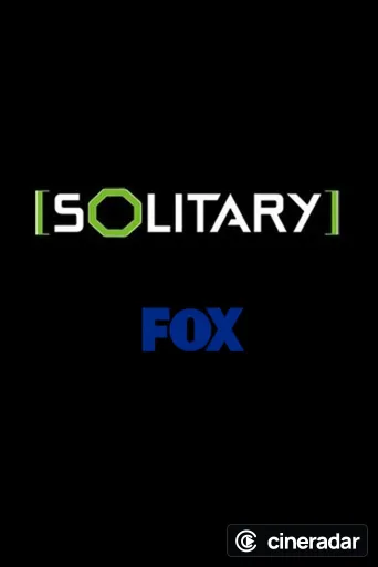 Solitary