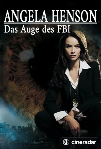 Angela's Eyes