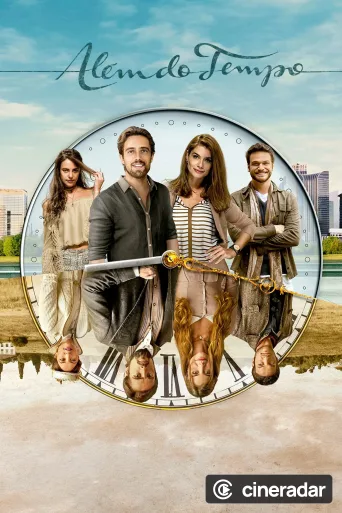 Time After Time