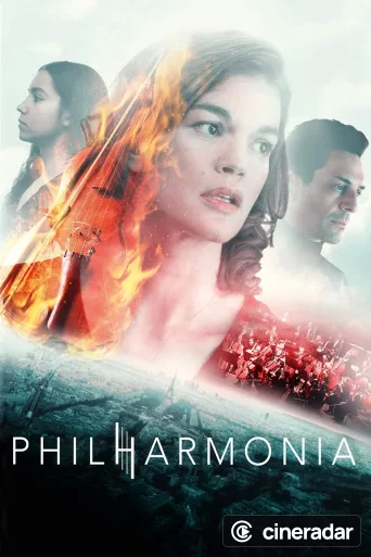 Philharmonia