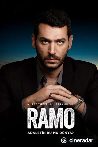 Ramo