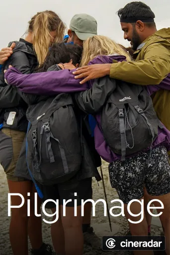 Pilgrimage