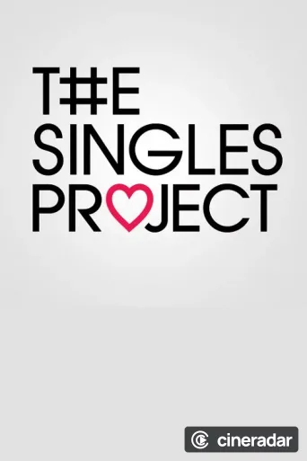 The Singles Project