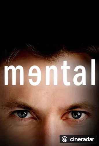 Mental