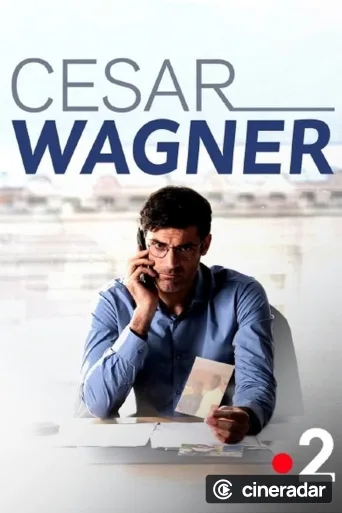 The Wagner Method