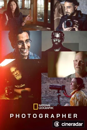 Photographer