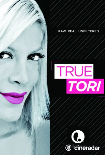 True Tori